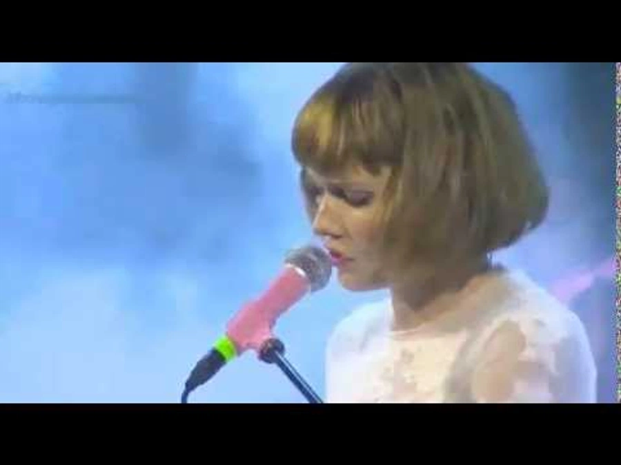 Concert (@inki.music) / Cosmos