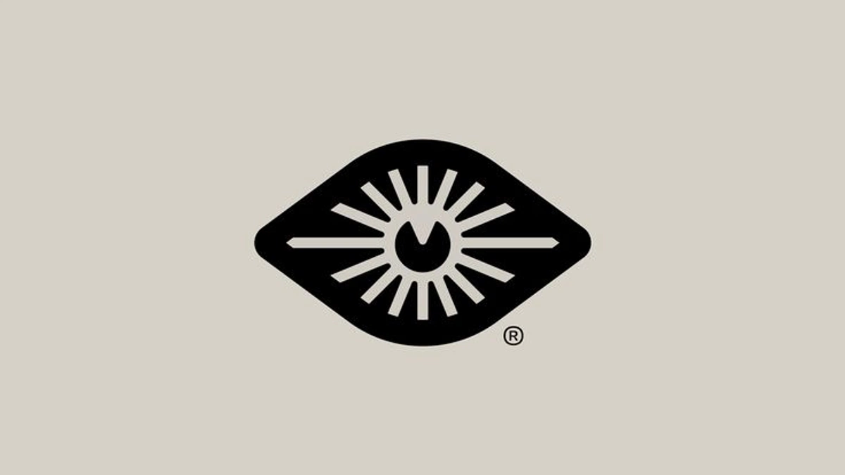 Logos . Icons (@diedidude) / Cosmos