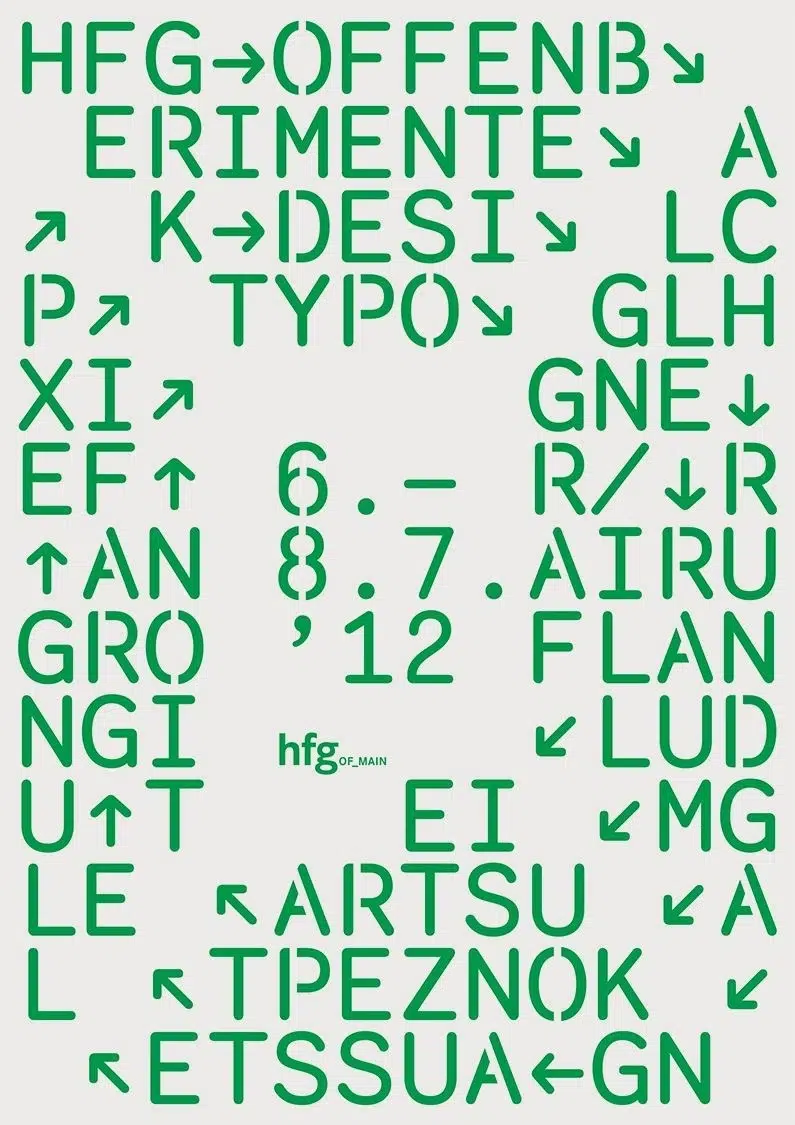 A cover of "posters" cluster. The owner is ionutradulescu. The cluster consists of 8 elements.