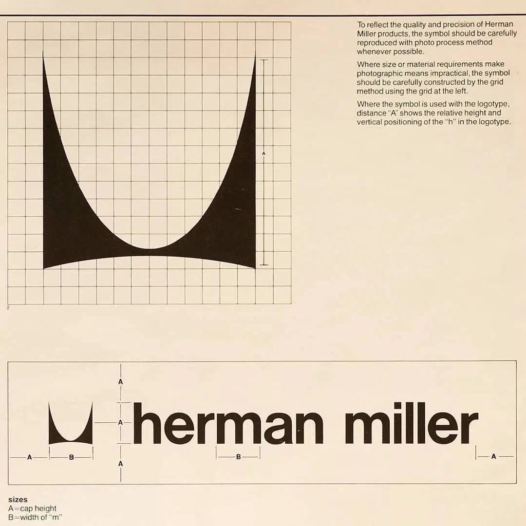 A cover of "Nice Logos" cluster. The owner is jamco1229. The cluster consists of 9 elements.