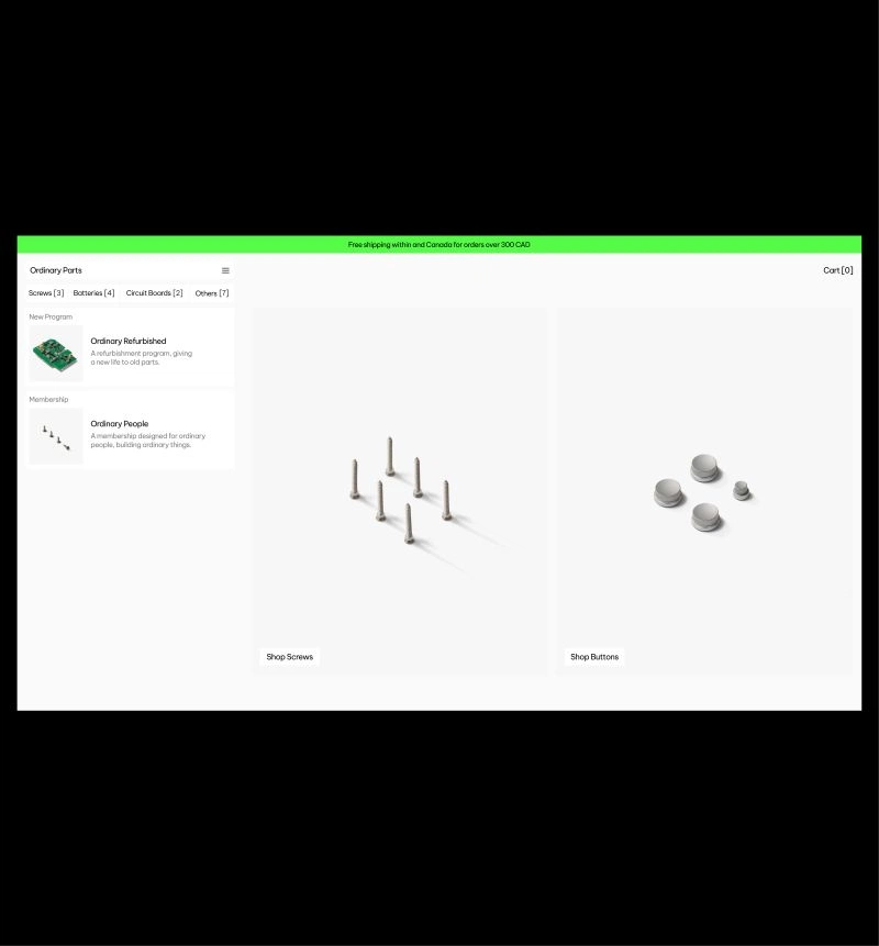 A cover of "Web" cluster. The owner is pellux. The cluster consists of 5 elements.