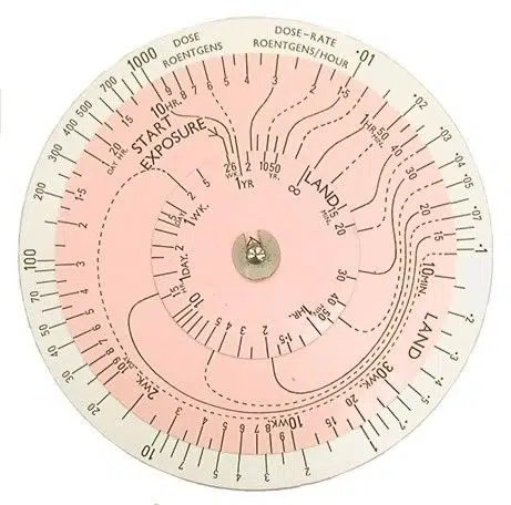 A cover of "Graphic Information" cluster. The owner is heartshapedsun. The cluster consists of 1 element.