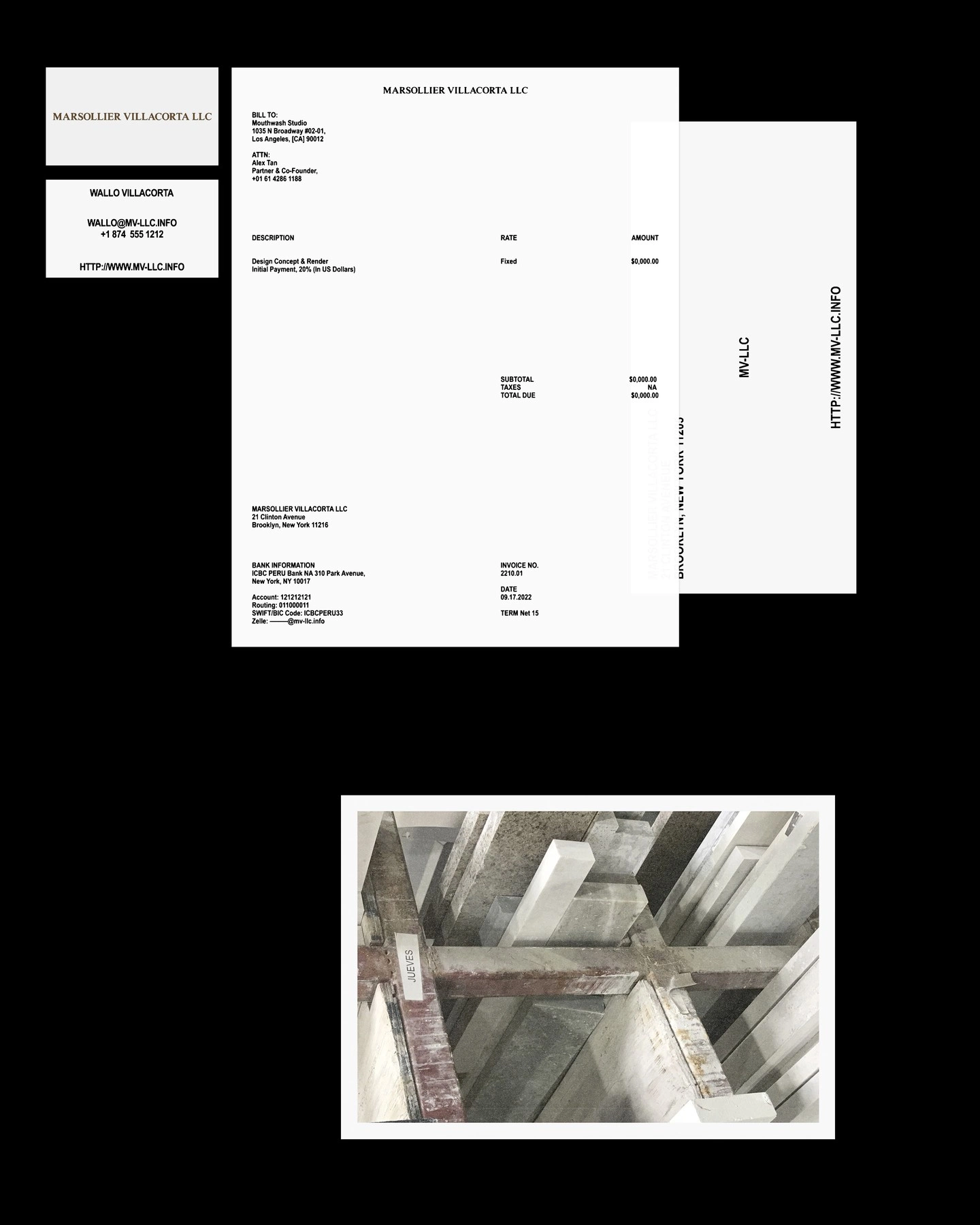 A cover of "graphic" cluster. The owner is caspar. The cluster consists of 4 elements.