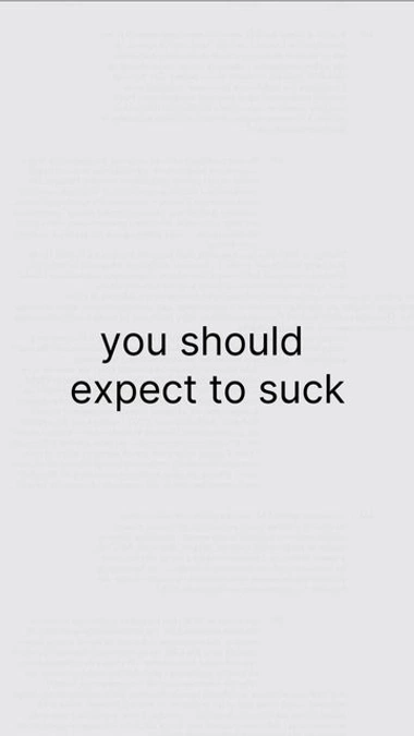 vision-paulinahaeu-cosmos