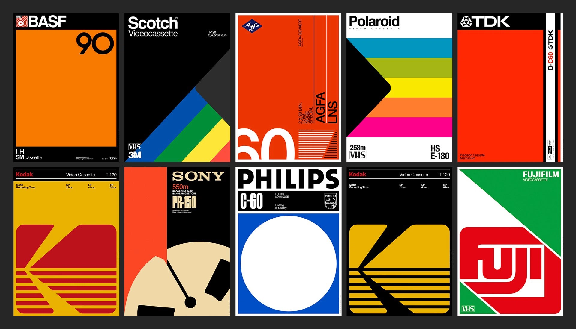 A cover of "brand study 001" cluster. The owner is other. The cluster consists of 28 elements.