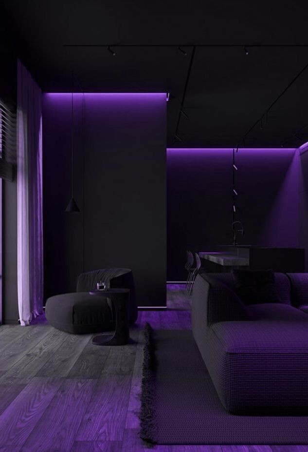 A Pinterest pin added on Dec 01, 2023. The author is mvxxwvll. May present: property, architecture, automotive design, material property, beauty.