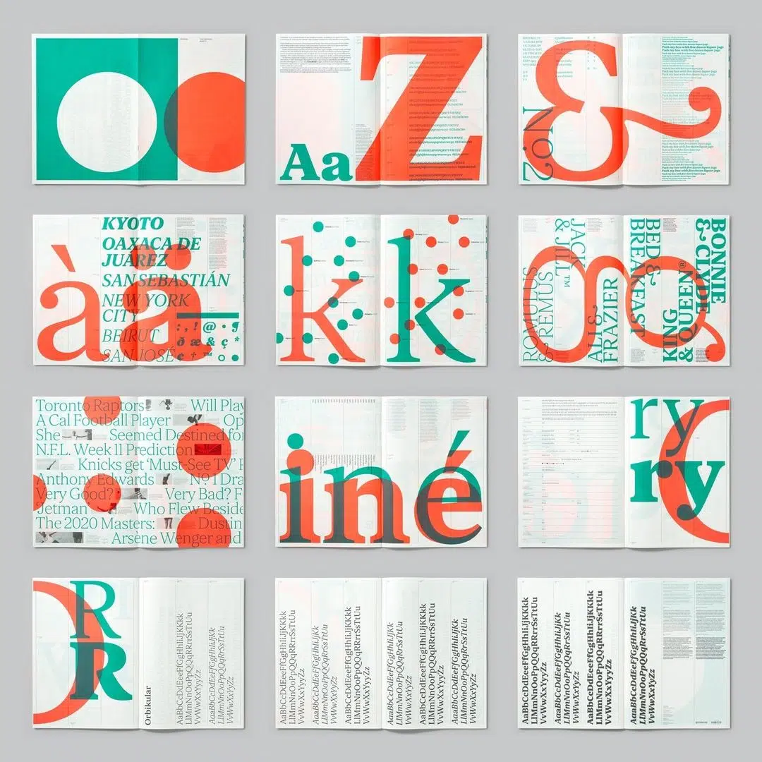 A cover of "Graphic Design" cluster. The owner is rodgs. The cluster consists of 40 elements.