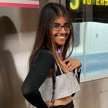 Suraya Shivji (@suraya) / Cosmos