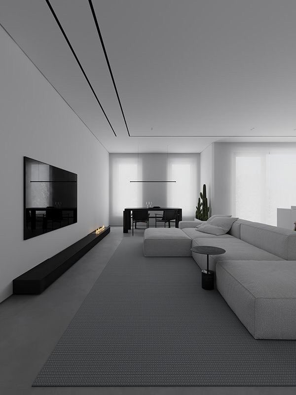 An image uploaded by linusrogge on Apr 29, 2023. May present: table, style, plant, building, house.