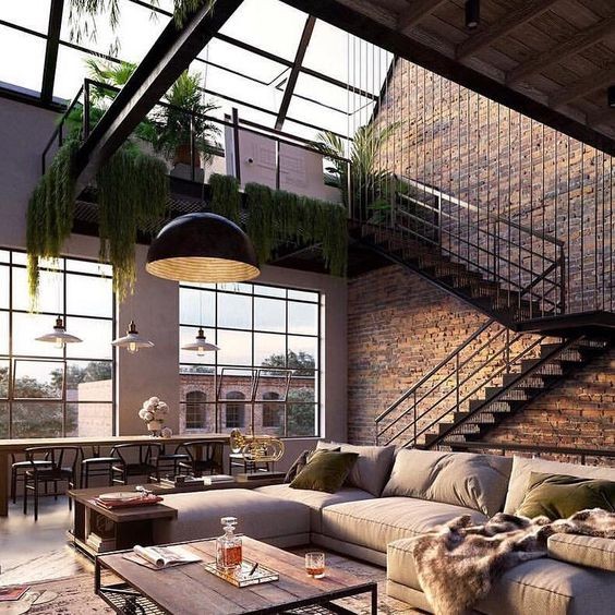 An image uploaded by james on Mar 20, 2023. May present: table, studio couch, building, house, architecture.
