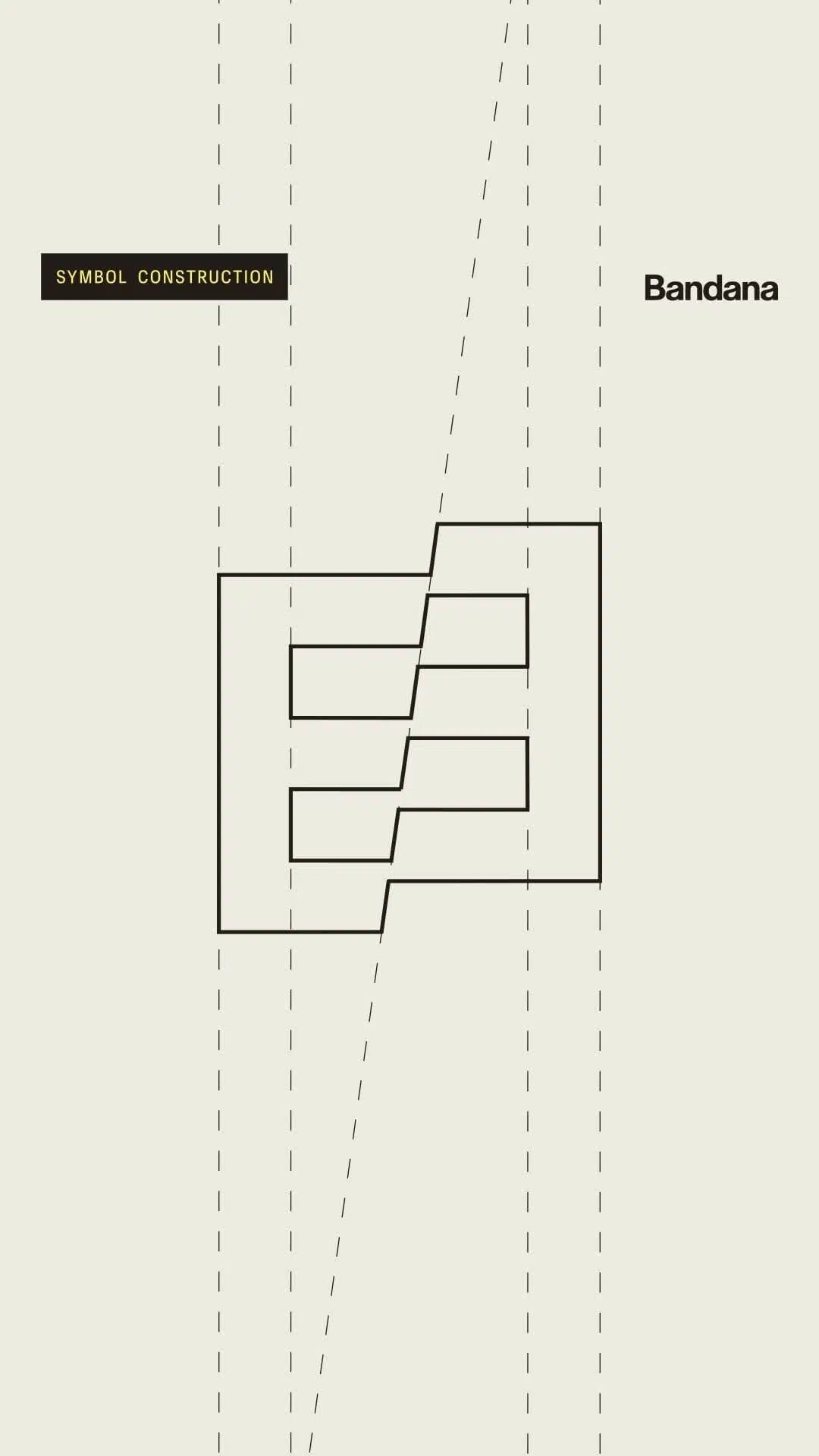 A cover of "Logo" cluster. The owner is baichia. The cluster consists of 1 element.