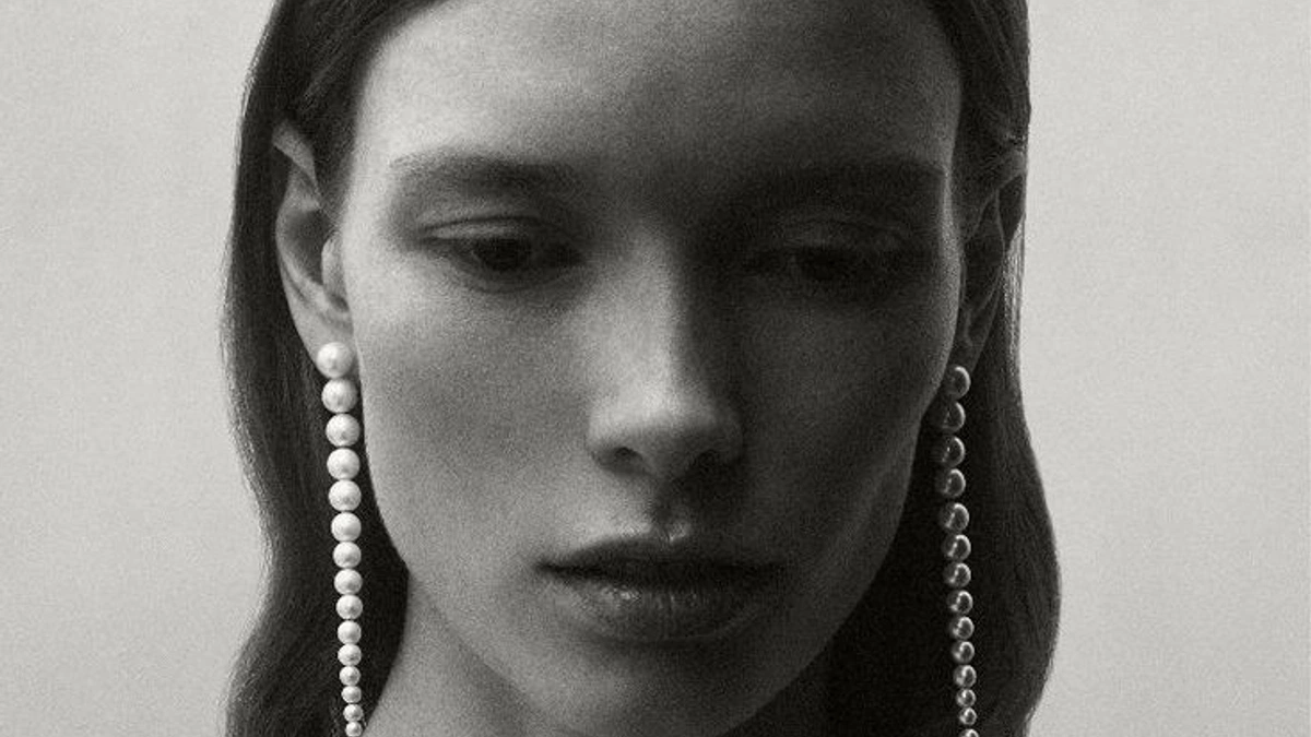 jewellery-kateye-cosmos