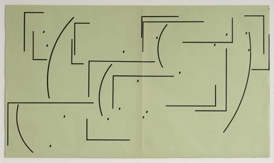 A cover of "Sacred Geometry" cluster. The owner is mbell. The cluster consists of 29 elements.