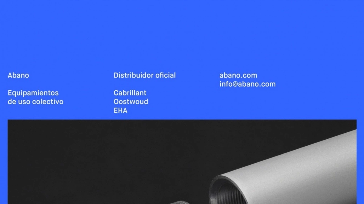 Layout (@elgen98) / Cosmos