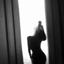 eileen li (@eileenli) / Cosmos