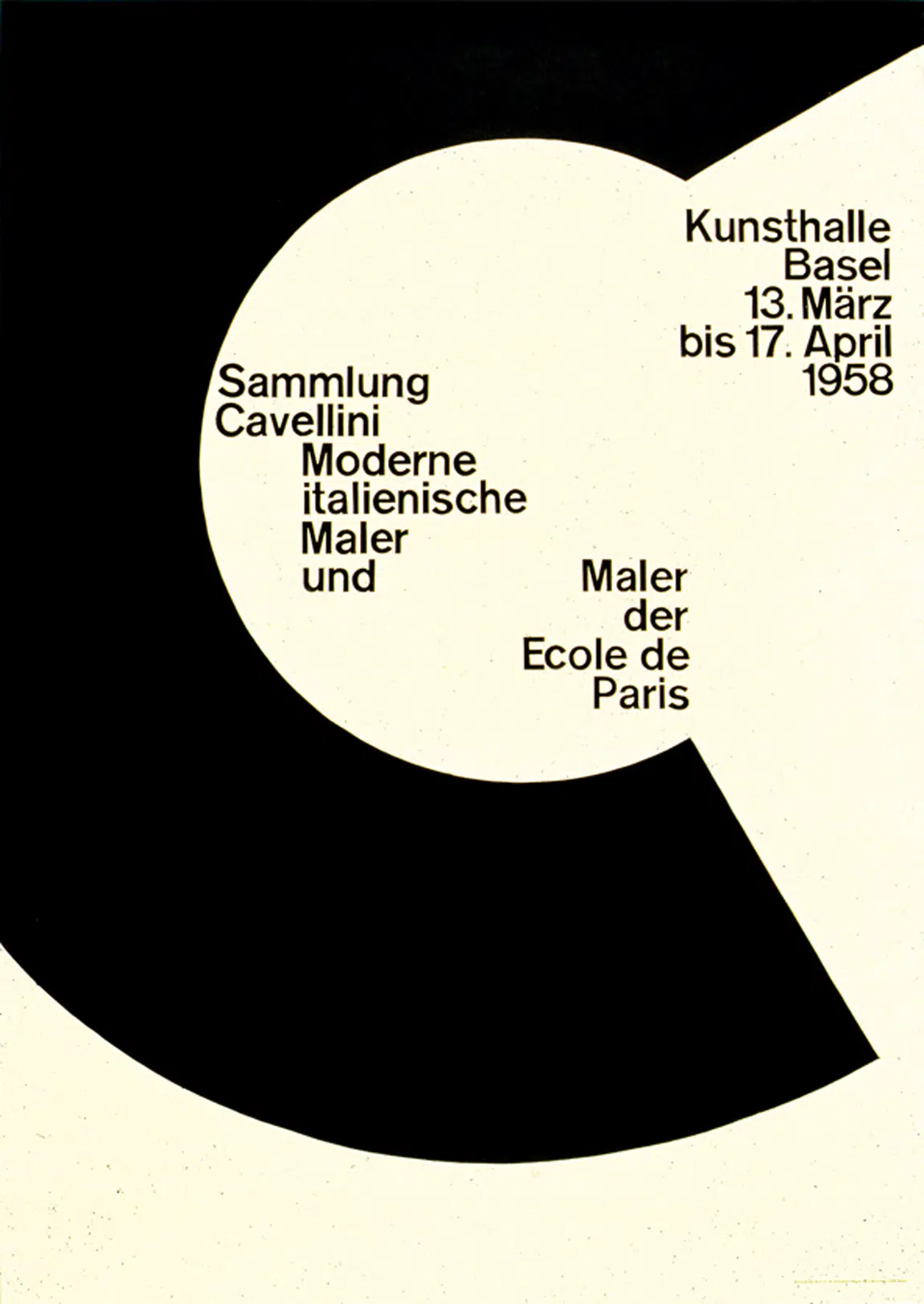 A cover of "Layout" cluster. The owner is heatherlaine. The cluster consists of 22 elements.