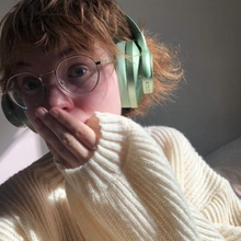 Leif (@leify) / Cosmos
