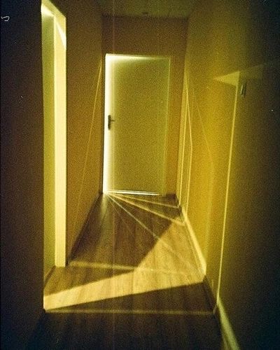 draw (@karamitch) / Cosmos