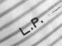 lp's avatar