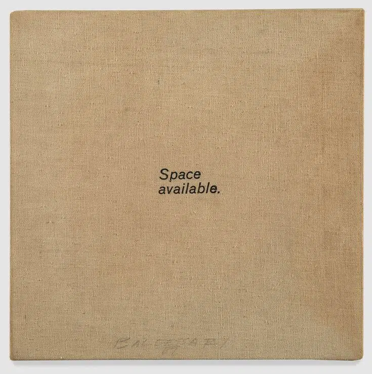 A cover of "space" cluster. The owner is theoryofslow. The cluster consists of 2 elements.