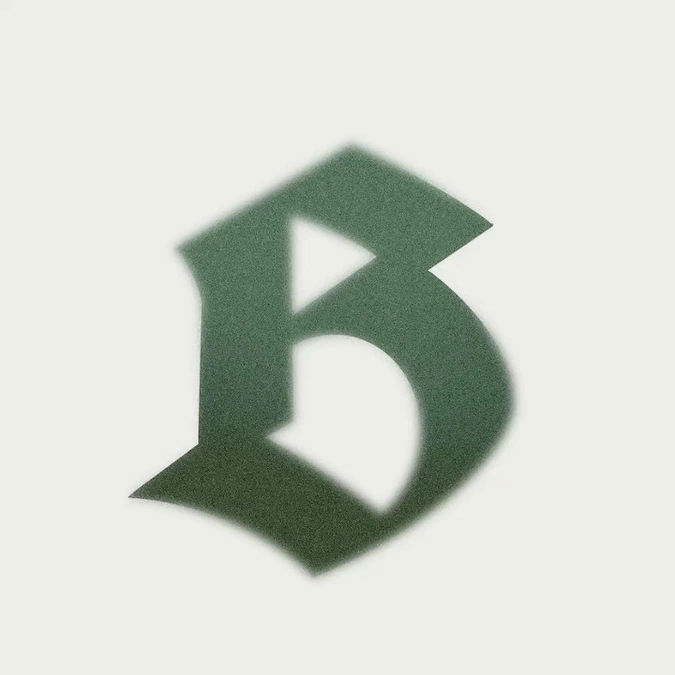 Motion Coco Flannel Cosmos