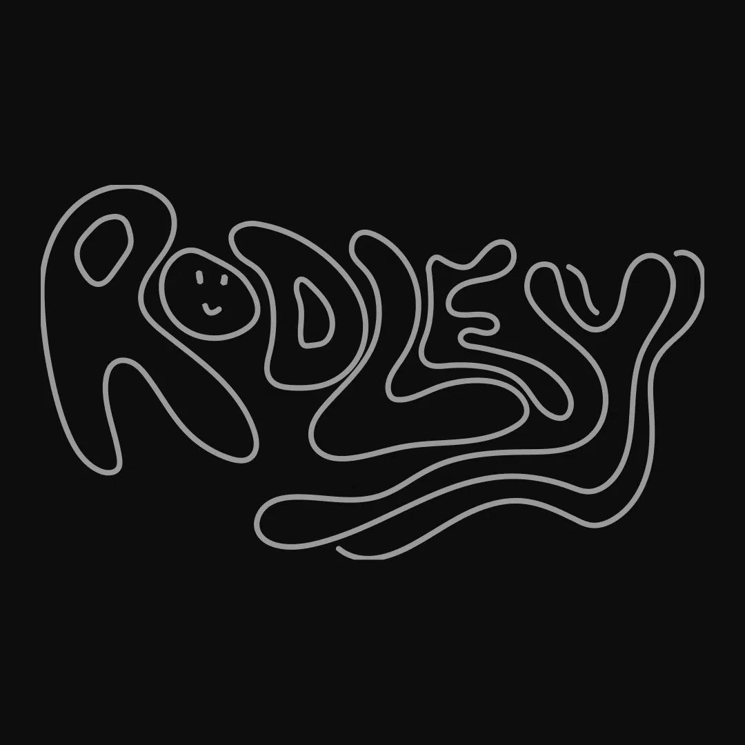 rodleyystudio's avatar