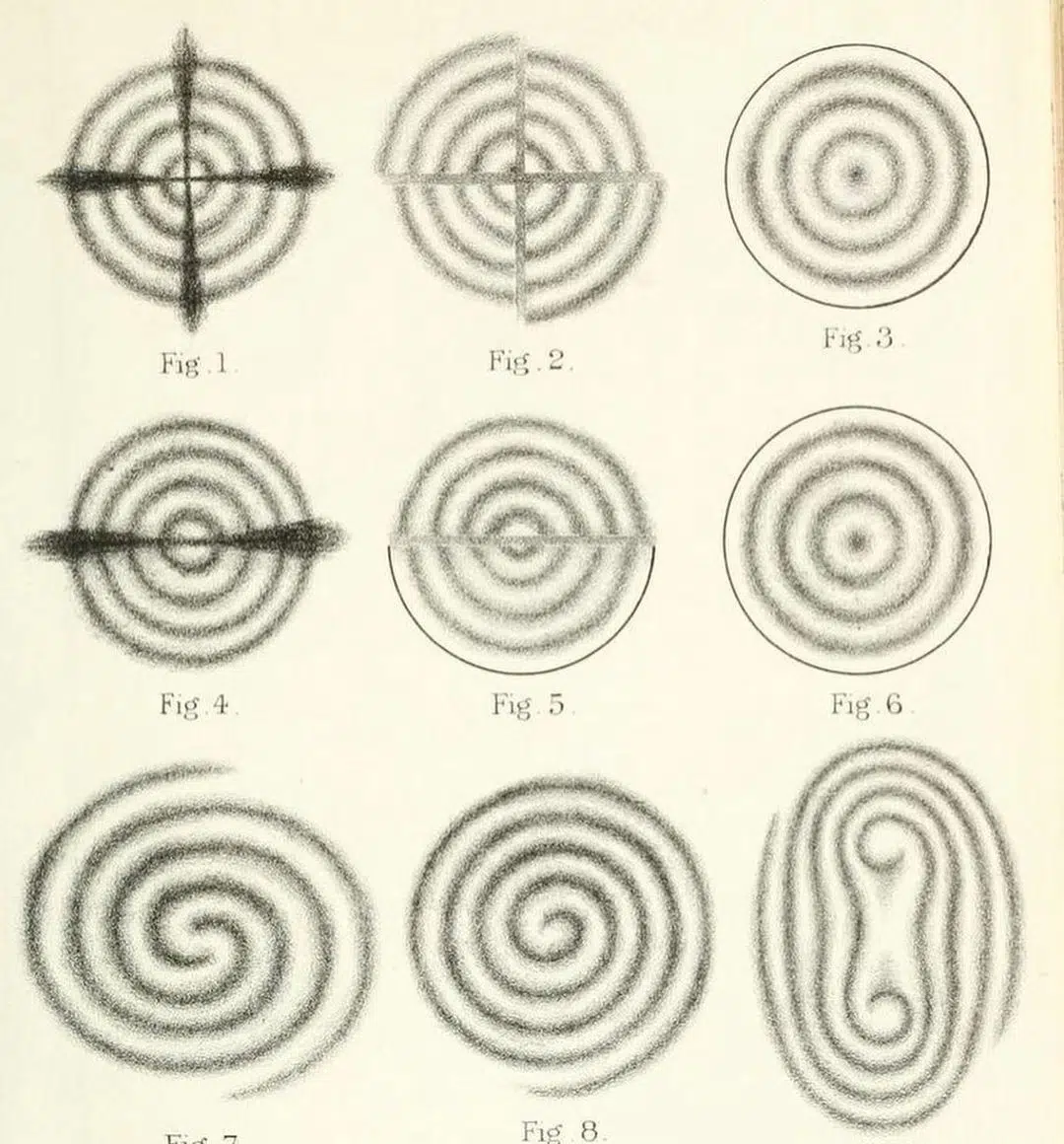 A cover of "Circles 8" cluster. The owner is carlanova2ursoul. The cluster consists of 26 elements.