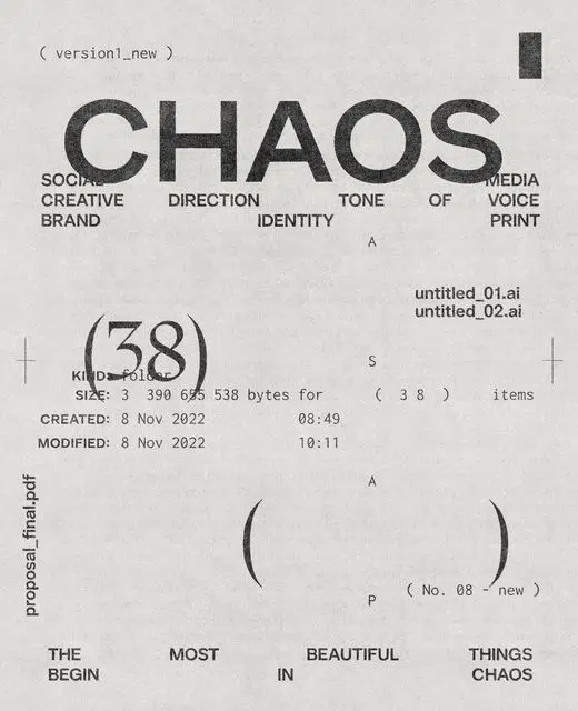 A cover of "visual" cluster. The owner is feverdream. The cluster consists of 91 elements.