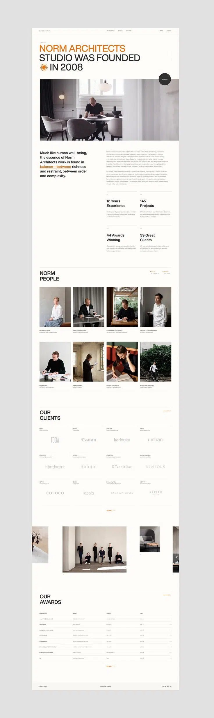 A cover of "Web design" cluster. The owner is xavierb. The cluster consists of 9 elements.