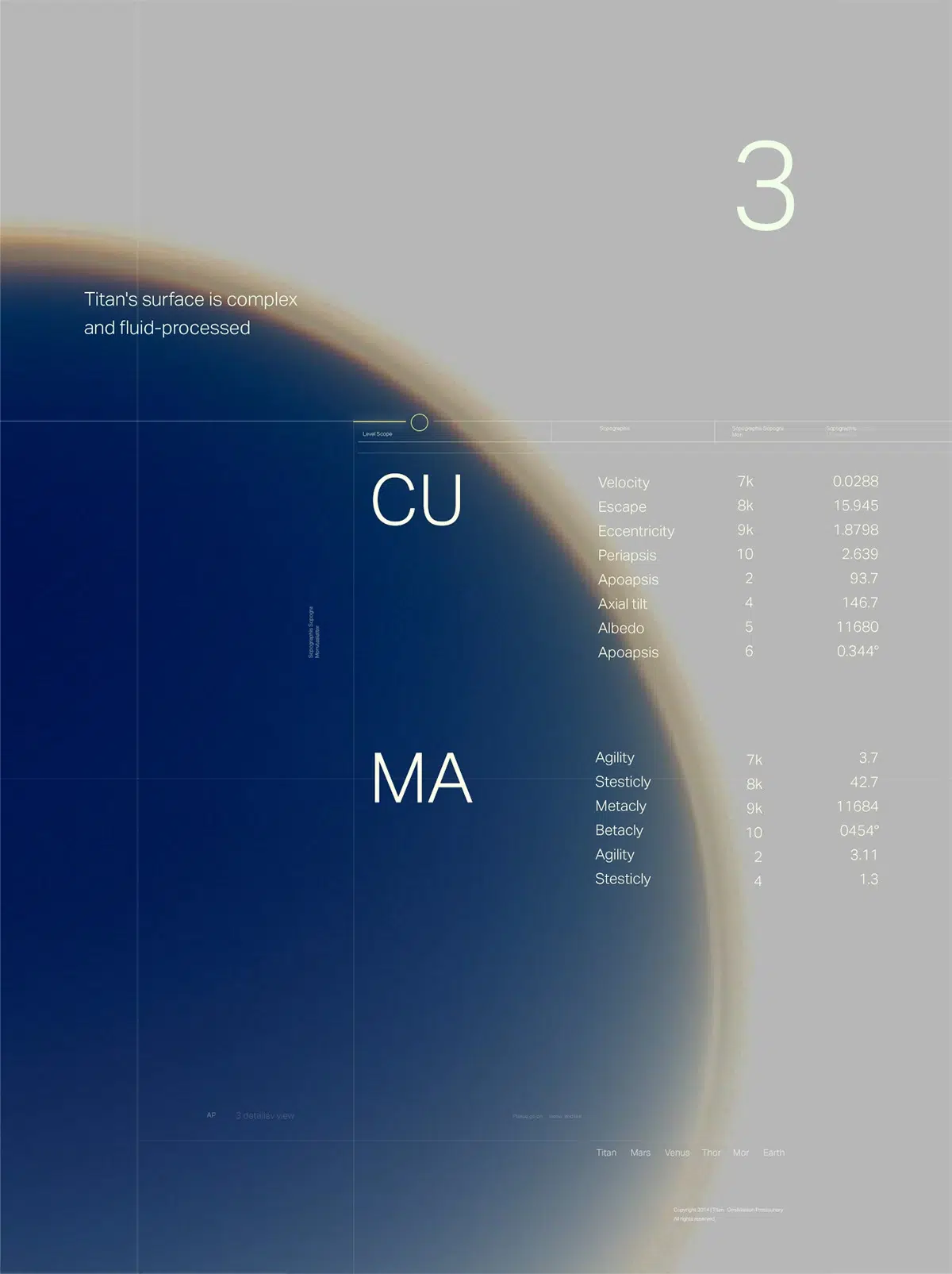 A cover of "Rotterdam" cluster. The owner is blanchedegris. The cluster consists of 73 elements.