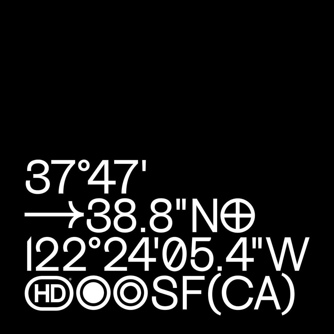 A cover of "[ Type / Editorial ]" cluster. The owner is odobasix. The cluster consists of 89 elements.