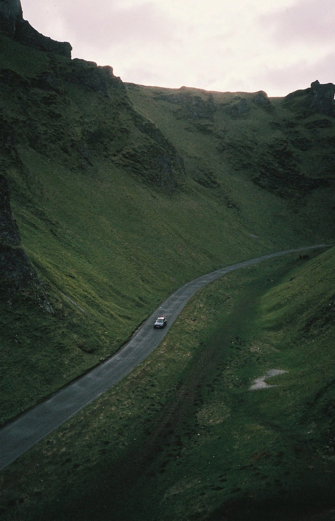 A cover of "Lake District" cluster. The owner is samuelcotterall. The cluster consists of 49 elements.