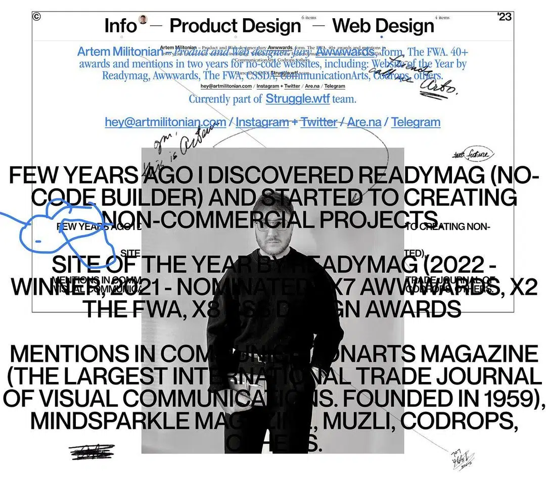 A cover of "web and space" cluster. The owner is lischa. The cluster consists of 7 elements.