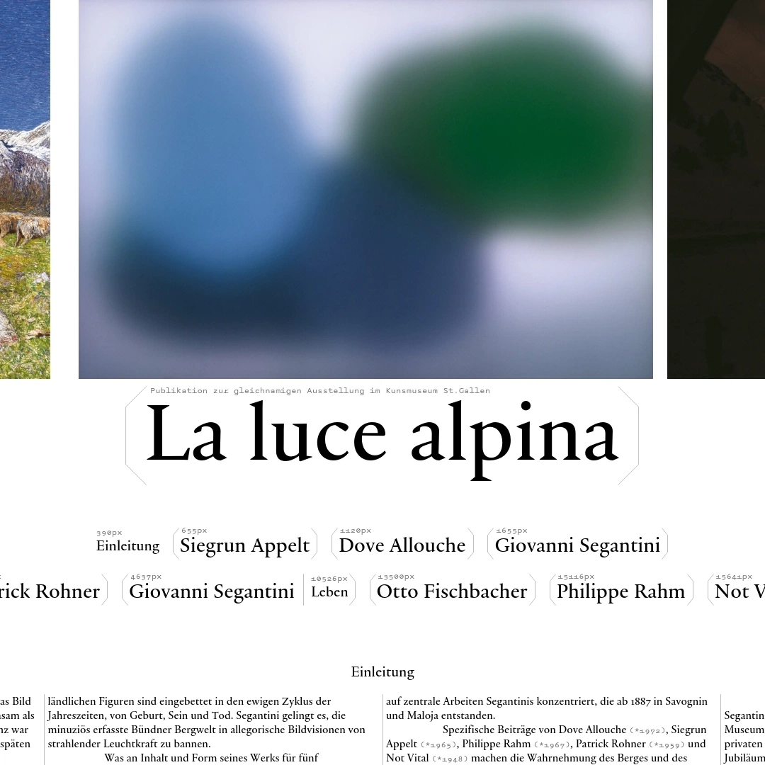 A cover of "archivo.com" cluster. The owner is archivopalma. The cluster consists of 64 elements.