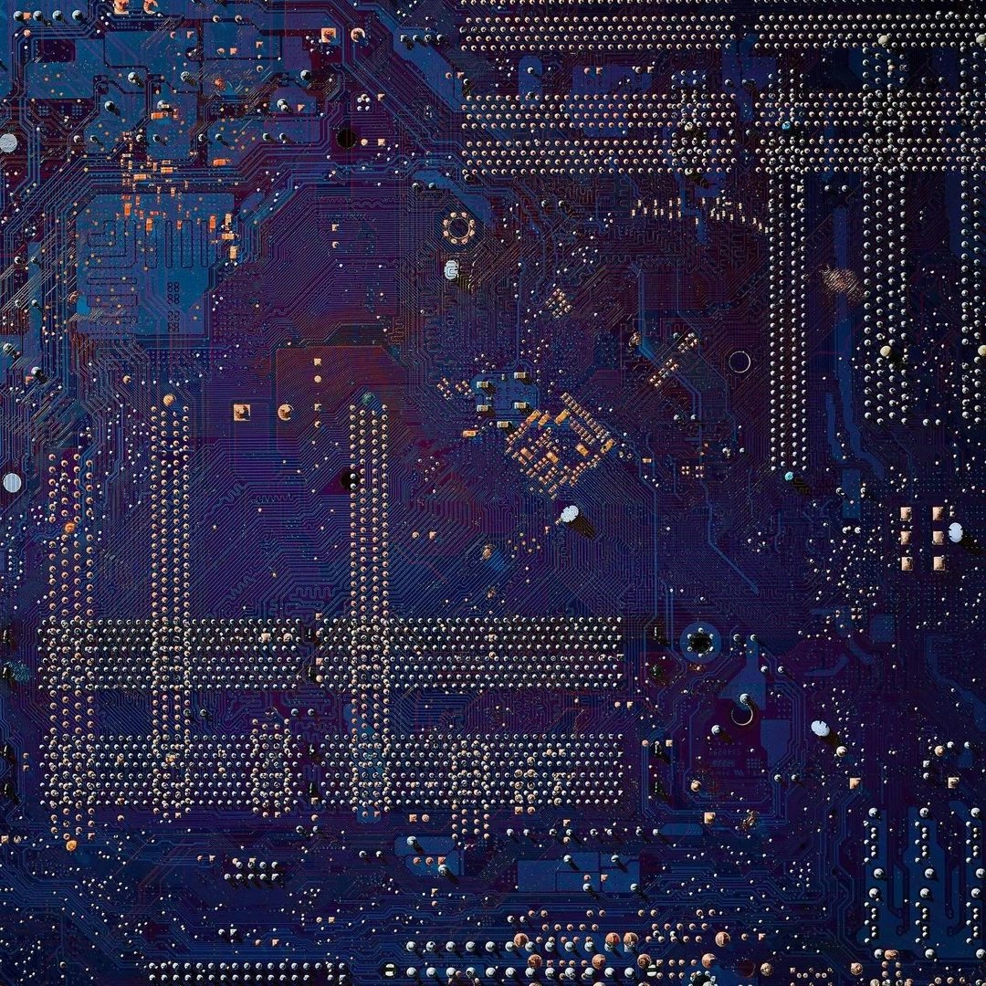 A cover of "Technologies" cluster. The owner is mariiaka. The cluster consists of 3 elements.