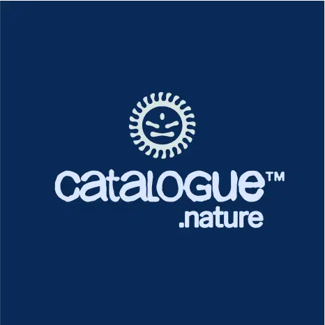 A cover of "CATALOGUE ® [NATURE]" cluster. The owner is diosimos. The cluster consists of 9 elements. 3 create it.