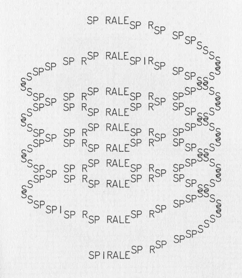 A cover of "des insp" cluster. The owner is cheshka. The cluster consists of 35 elements.