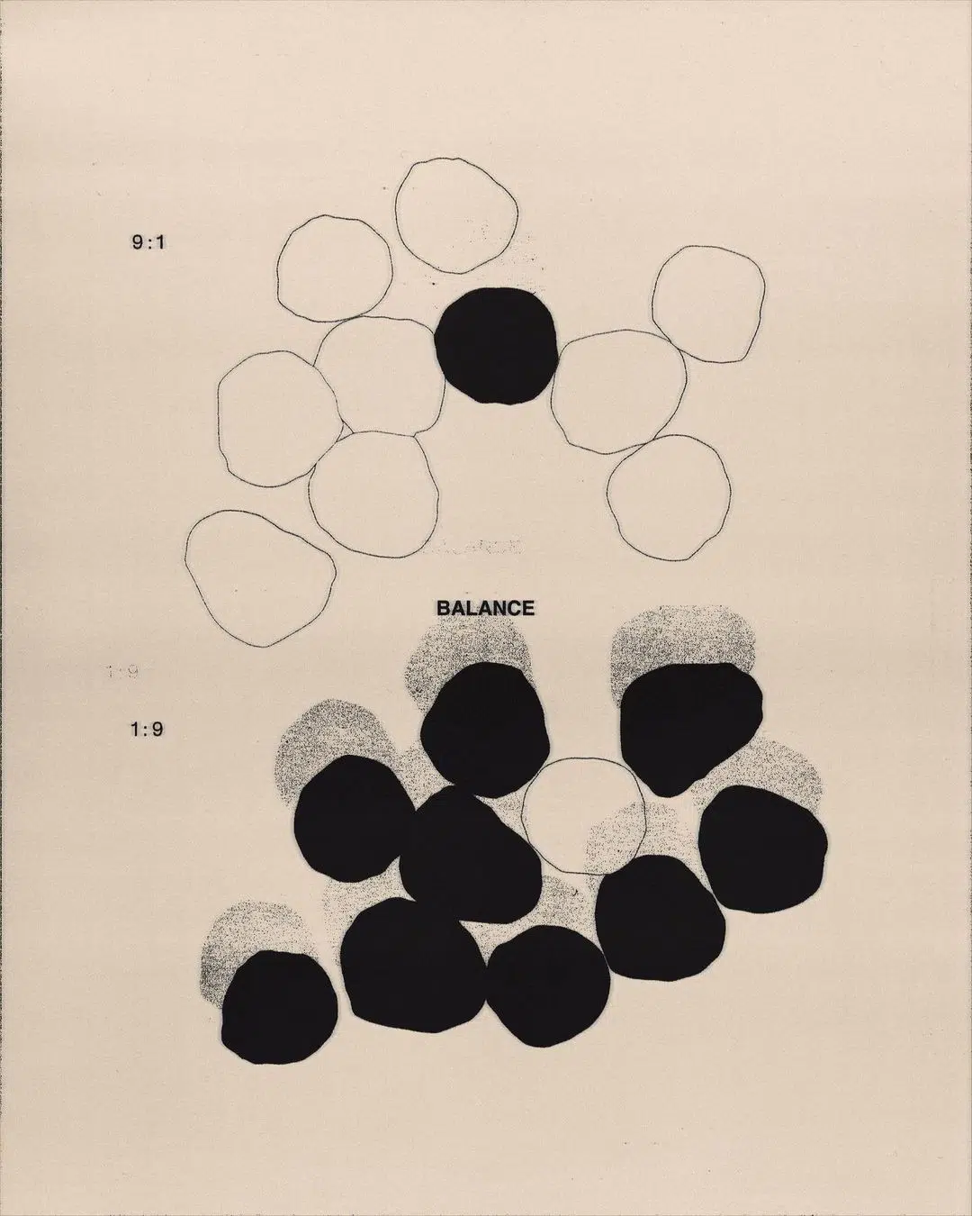 A cover of "Molecule" cluster. The owner is adamg. The cluster consists of 242 elements.