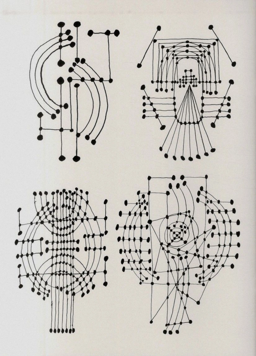 Cover of Type cluster