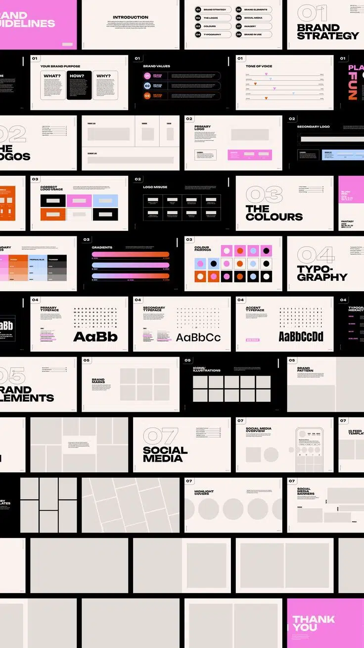 A cover of "layout color" cluster. The owner is anocha. The cluster consists of 18 elements.