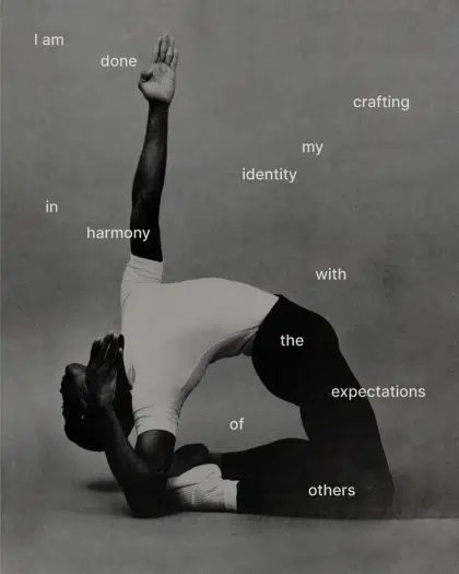 Cover of Yoga cluster