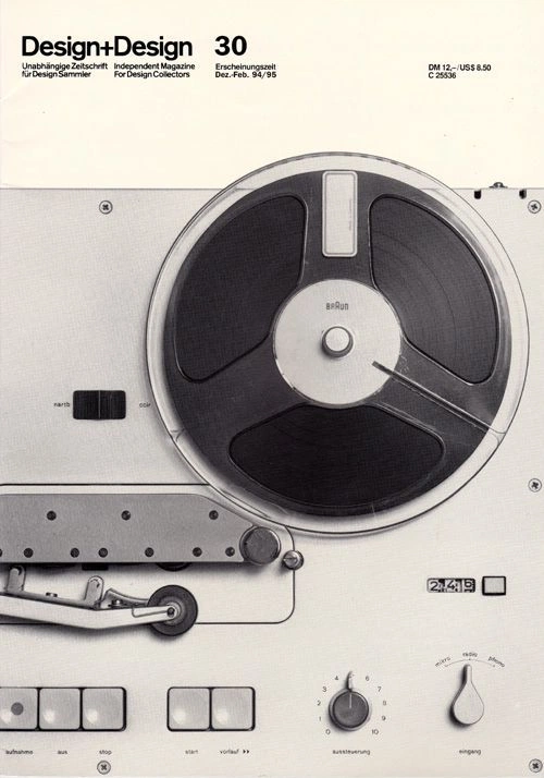 A cover of "analouge" cluster. The owner is lou.mm. The cluster consists of 10 elements.