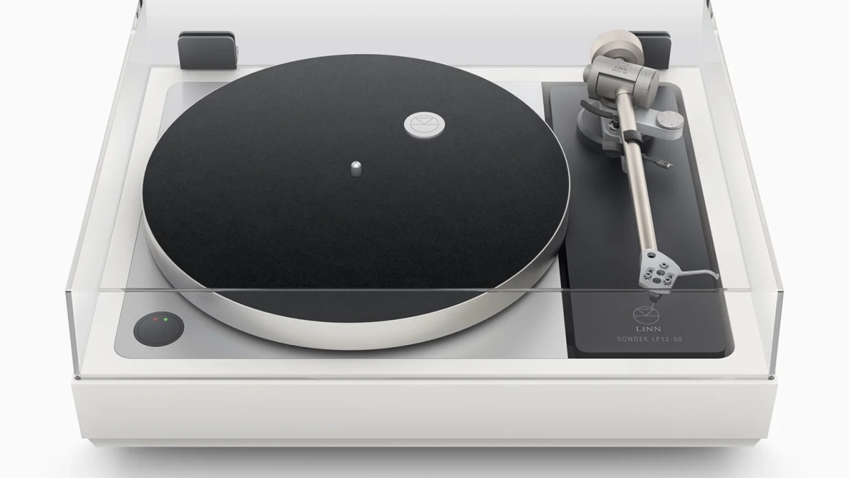 Hardware (@gepoht) / Cosmos