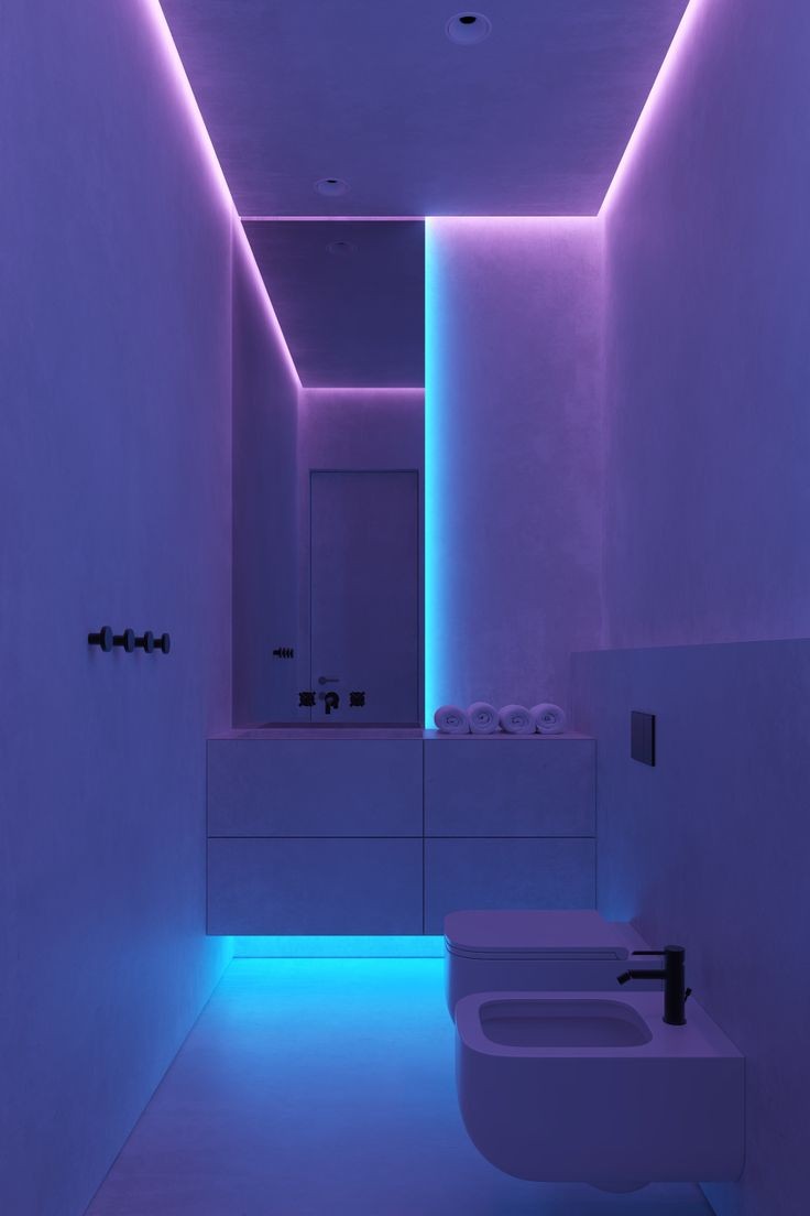 A Pinterest pin added by ktlam on Dec 16, 2023. The author is katie ❀. May present: property, building, azure, house, line.