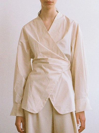 Cloth Cut (@lazydonut) / Cosmos