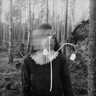 draw (@karamitch) / Cosmos